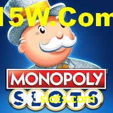 Exclusive Games 365slots.com