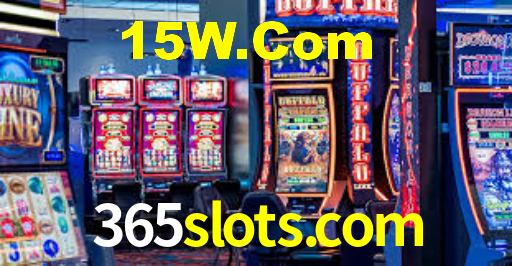 365slots.com,365slots