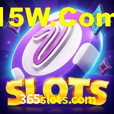 Roulette Table 365slots.com
