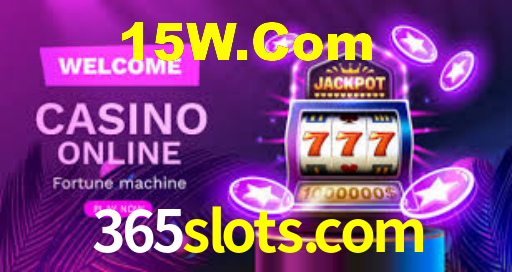 365slots.com