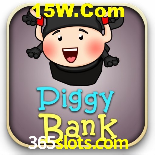 Diretório de Jogos 365slots.com