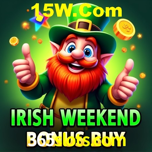 Interface do App 365slots.com