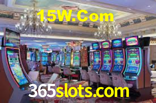 365slots.com,365slots