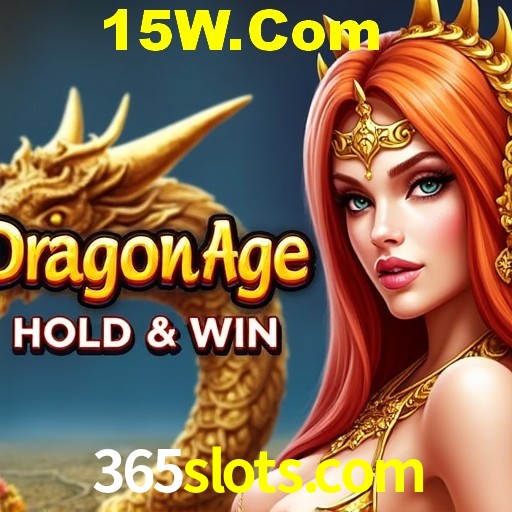 Flash Promotion 365slots.com