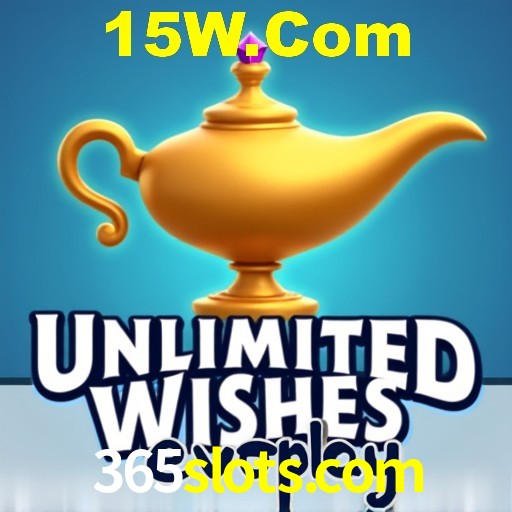 Apostas de Basquete 365slots.com