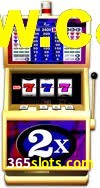 Crash Games Statistics 365slots.com