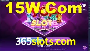 365slots.com,365slots