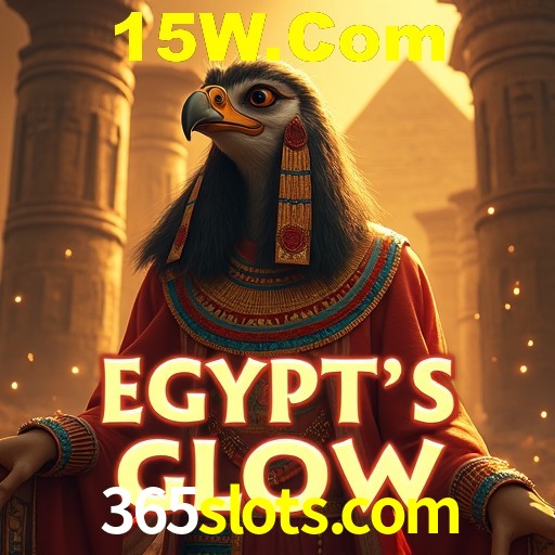 Descubra o Mundo do Cassino Online com 365slots.com