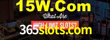 Explore as vantagens do 365slots.com: serviço profissional e confiabilidade