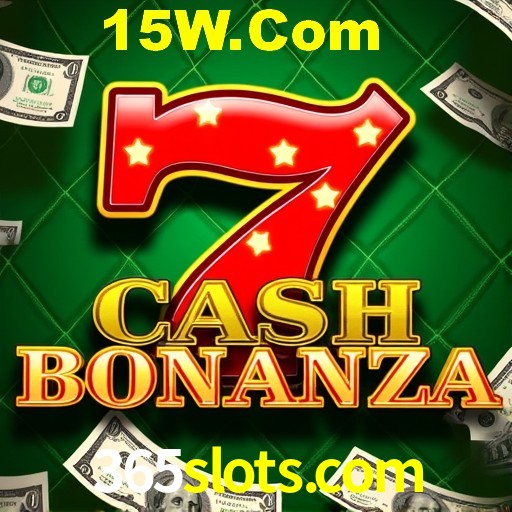 Seasonal Promotions 365slots.com