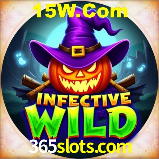 cassino 365slots.com