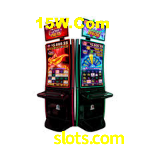 365slots.com
