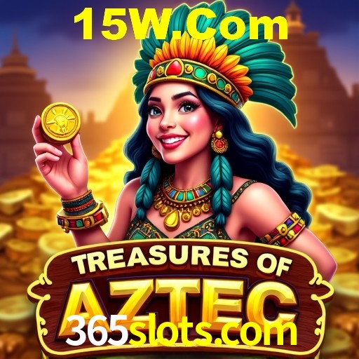 Jogo Spaceman 365slots.com