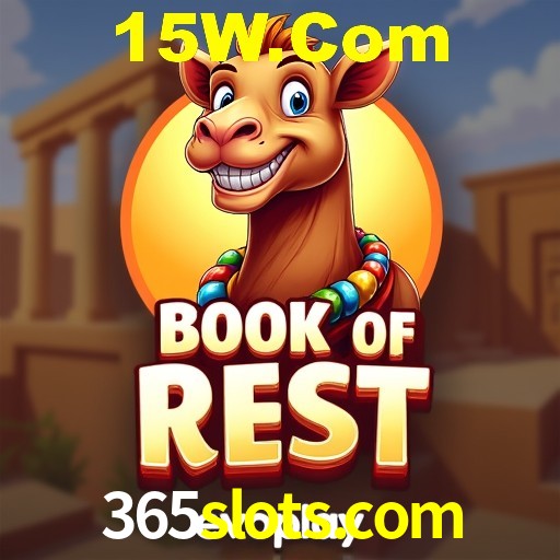 Avaliações dos Jogadores 365slots.com
