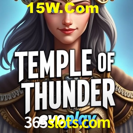 A Experiência Imersiva dos Cassinos Ao Vivo no 365slots.com