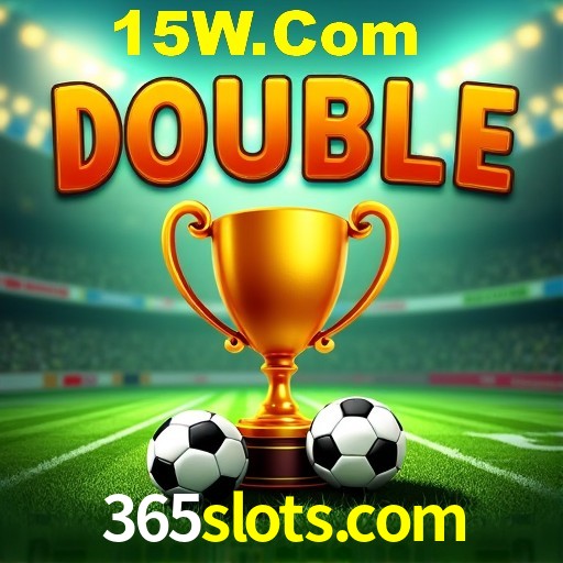 Game Providers 365slots.com
