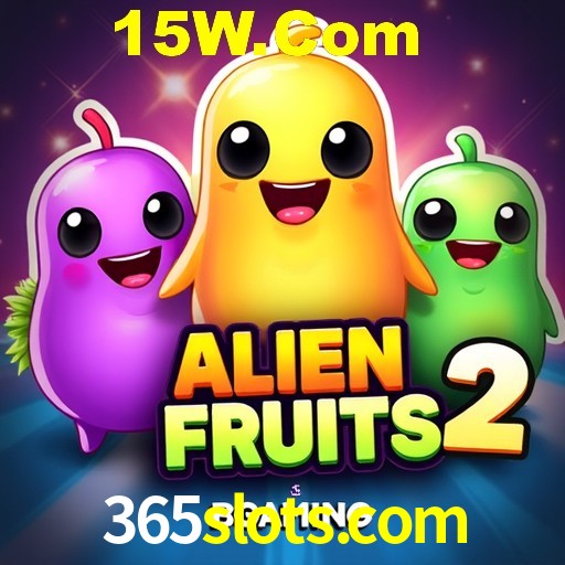 Slot Games 365slots.com