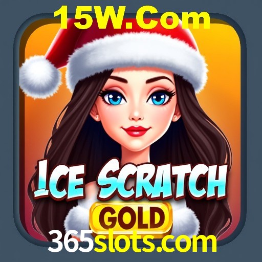Segurança 2FA 365slots.com