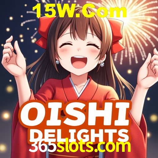 Estatísticas Esportivas 365slots.com