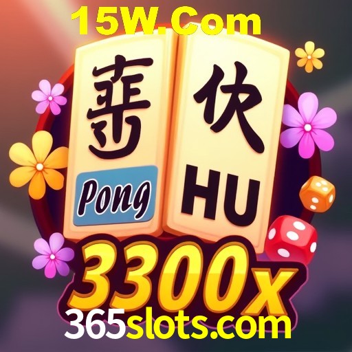 APP oficial da 365slots.com para mobile