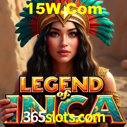 Programa VIP 365slots.com