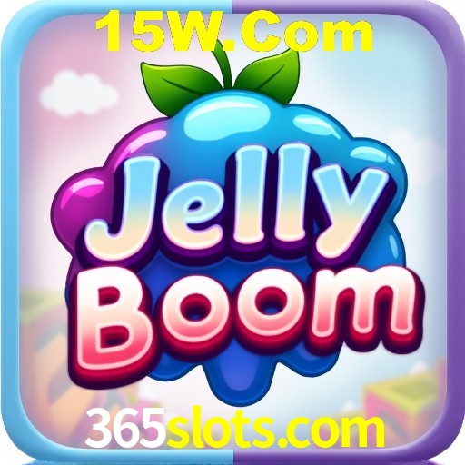 Estratégias Crash Games 365slots.com