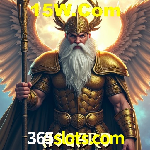 Promoção Relâmpago 365slots.com