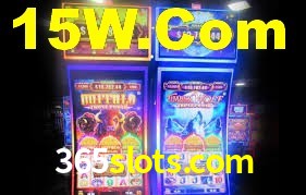 365slots.com