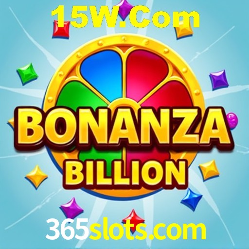 Jogos de Slot 365slots.com