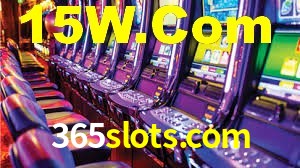 365slotsbet