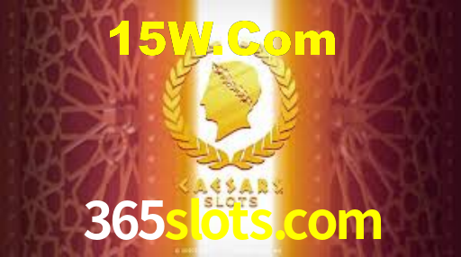 365slots.com,365slots