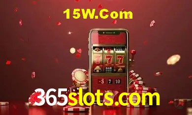 A Popularidade dos Caça-Níqueis no 365slots.com