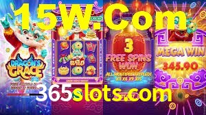 365slots.com,365slots