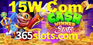 365slots.com