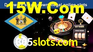 365slotsbet