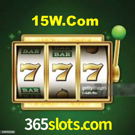 365slots