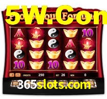 365slots.com - Site De Jogos De Cassino - 365slots