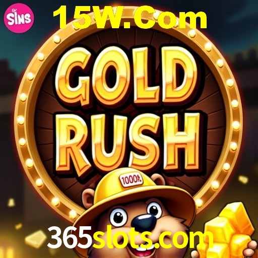 Especiais de Fim de Semana 365slots.com