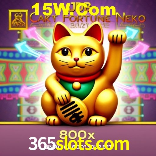 Jogos Exclusivos 365slots.com