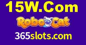 Spaceman Game 365slots.com