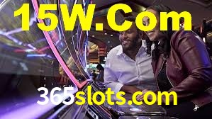 365slots.com,365slots