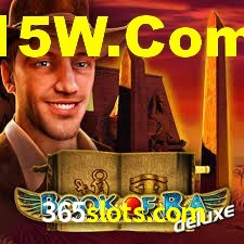 365slots.com