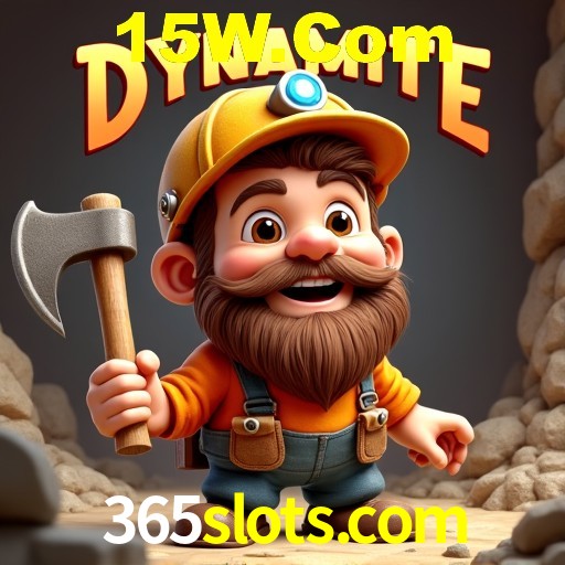 Estatísticas Crash Games 365slots.com