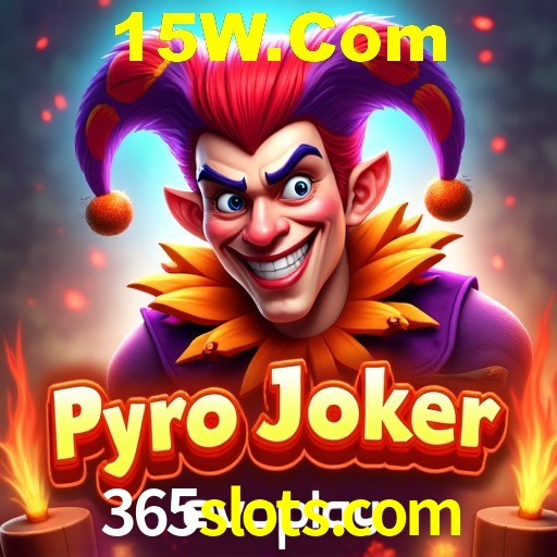 A Popularidade dos Caça-Níqueis no 365slots.com