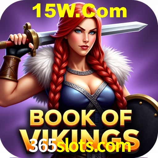 Login Seguro 365slots.com