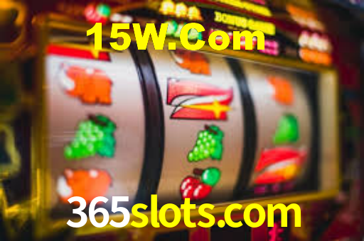 365slots.com: Jogue Crash e Experimente Alta Recompensa Instantânea