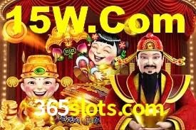 365slots.com,365slots