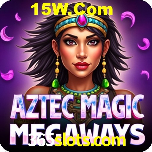 Apostas Esportivas na 365slots.com: Um Guia Completo