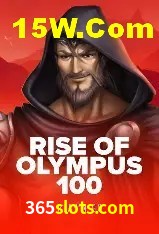 Apostas Esportivas na 365slots.com: Um Guia Completo