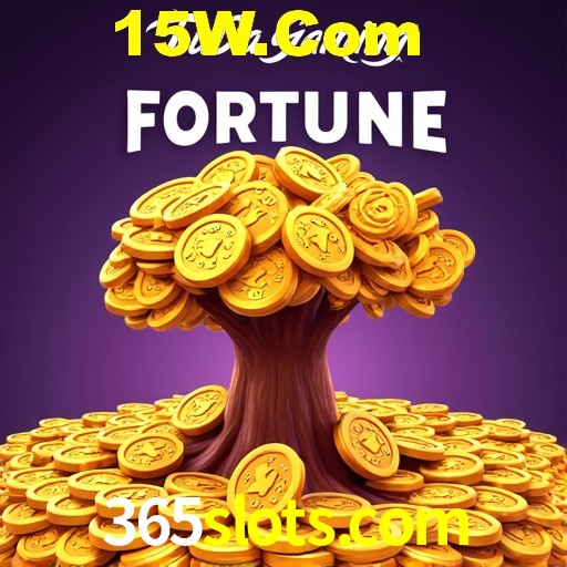 Platform Technology 365slots.com